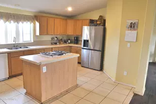 22 Antelope Ave, Concho, AZ 85924 - Photo 4