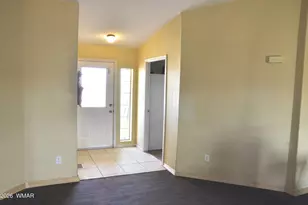 22 Antelope Ave, Concho, AZ 85924 - Photo 10