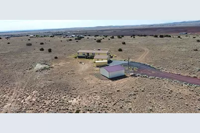 22 Antelope Avenue, Concho, AZ 85924 - Photo 22