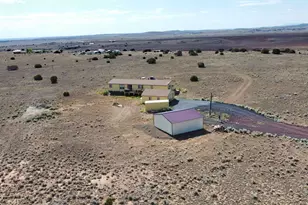 22 Antelope Ave, Concho, AZ 85924 - Photo 22