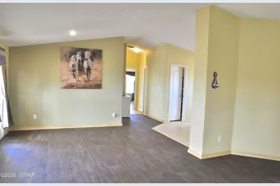 22 Antelope Avenue, Concho, AZ 85924 - Photo 8