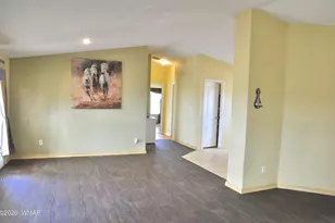 22 Antelope Ave, Concho, AZ 85924 - Photo 8
