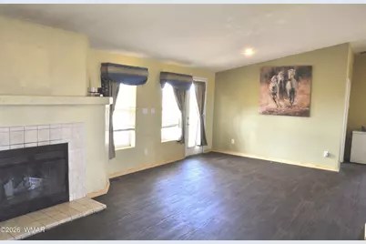 22 Antelope Avenue, Concho, AZ 85924 - Photo 6