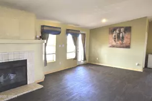 22 Antelope Ave, Concho, AZ 85924 - Photo 6