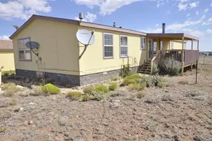 22 Antelope Ave, Concho, AZ 85924 - Photo 2