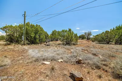8697 Campbell Circle, Show Low, AZ 85901 - Photo 18