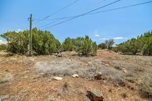 8697 Campbell Cir, Show Low, AZ 85901 - Photo 18