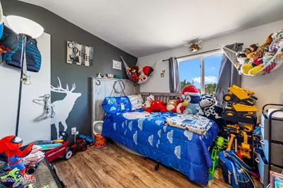 8697 Campbell Circle, Show Low, AZ 85901 - Photo 8