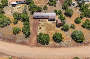 8697 Campbell Cir, Show Low, AZ 85901 - Photo 26