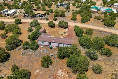 8697 Campbell Circle, Show Low, AZ 85901 - Photo 30
