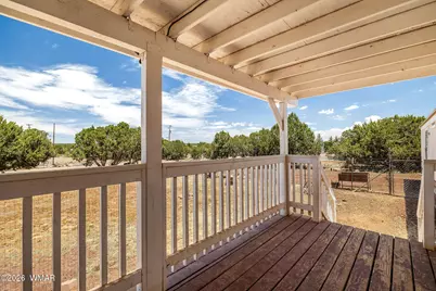 8697 Campbell Circle, Show Low, AZ 85901 - Photo 22