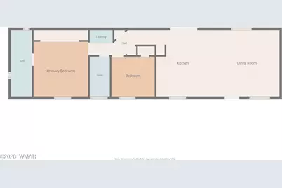 8697 Campbell Circle, Show Low, AZ 85901 - Photo 32