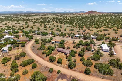 8697 Campbell Circle, Show Low, AZ 85901 - Photo 28