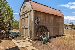 8697 Campbell Cir, Show Low, AZ 85901 - Photo 20