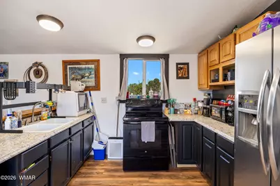 8697 Campbell Circle, Show Low, AZ 85901 - Photo 6