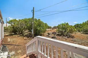 8697 Campbell Cir, Show Low, AZ 85901 - Photo 16
