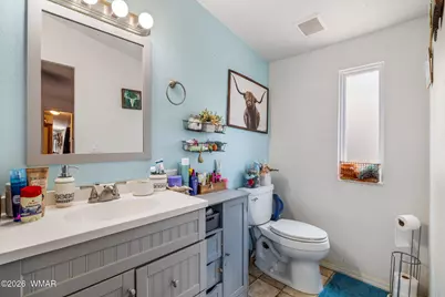 8697 Campbell Circle, Show Low, AZ 85901 - Photo 12