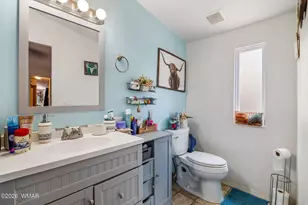8697 Campbell Cir, Show Low, AZ 85901 - Photo 12