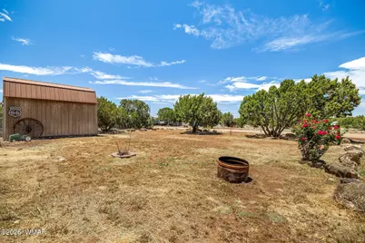 8697 Campbell Circle, Show Low, AZ 85901 - Photo 24