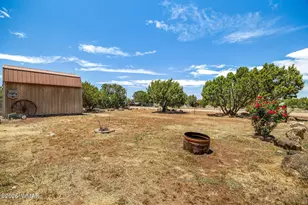8697 Campbell Cir, Show Low, AZ 85901 - Photo 24