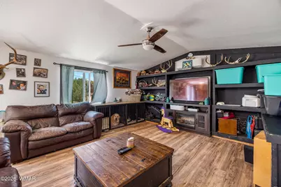 8697 Campbell Circle, Show Low, AZ 85901 - Photo 2