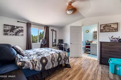 8697 Campbell Circle, Show Low, AZ 85901 - Photo 10