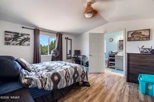 8697 Campbell Cir, Show Low, AZ 85901 - Photo 10