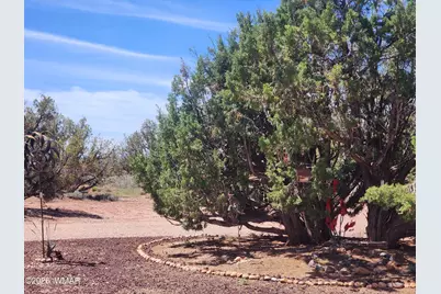 8564 Pueblo Lane, Snowflake, AZ 85937 - Photo 24