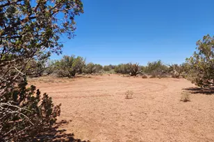 8564 Pueblo Ln, Snowflake, AZ 85937 - Photo 32