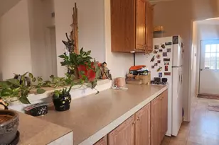 8564 Pueblo Ln, Snowflake, AZ 85937 - Photo 14
