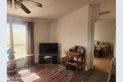 8564 Pueblo Lane, Snowflake, AZ 85937 - Photo 6