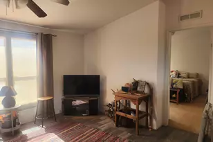 8564 Pueblo Ln, Snowflake, AZ 85937 - Photo 6