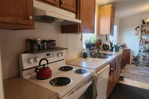 8564 Pueblo Ln, Snowflake, AZ 85937 - Photo 12