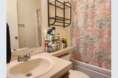 8564 Pueblo Lane, Snowflake, AZ 85937 - Photo 18