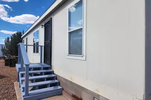 8564 Pueblo Ln, Snowflake, AZ 85937 - Photo 4