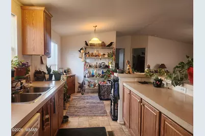 8564 Pueblo Lane, Snowflake, AZ 85937 - Photo 10