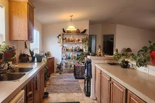 8564 Pueblo Ln, Snowflake, AZ 85937 - Photo 10