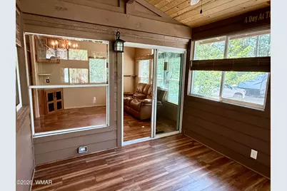 3760 S Cattle Drive, Show Low, AZ 85901 - Photo 14