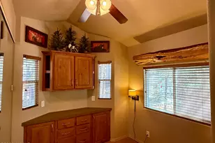 3760 S Cattle Dr, Show Low, AZ 85901 - Photo 12