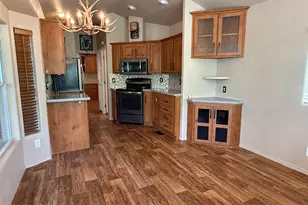 3760 S Cattle Dr, Show Low, AZ 85901 - Photo 8