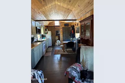 785 Twin Tanks Road, Heber, AZ 85928 - Photo 34