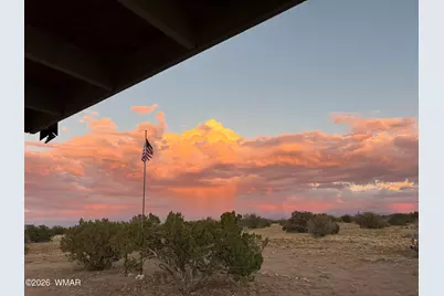 785 Twin Tanks Road, Heber, AZ 85928 - Photo 26