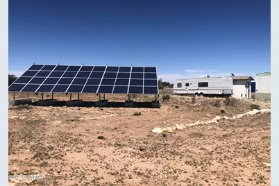 785 Twin Tanks Road, Heber, AZ 85928 - Photo 28