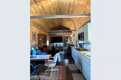 785 Twin Tanks Road, Heber, AZ 85928 - Photo 32