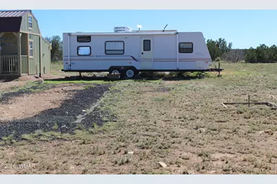 785 Twin Tanks Road, Heber, AZ 85928 - Photo 16