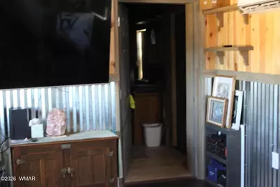 785 Twin Tanks Road, Heber, AZ 85928 - Photo 36