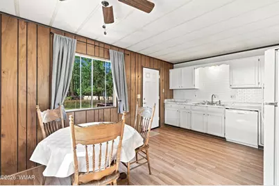 4301 W Burke, Show Low, AZ 85901 - Photo 8