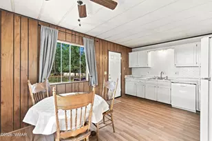 4301 W Burke, Show Low, AZ 85901 - Photo 8