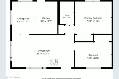 4301 W Burke, Show Low, AZ 85901 - Photo 36
