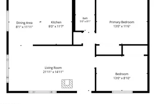 4301 W Burke, Show Low, AZ 85901 - Photo 36